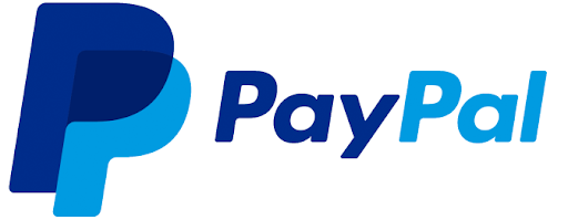pay with paypal - Layla Roblox Store
